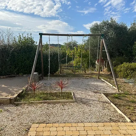 Apartament Loft De La Louve *