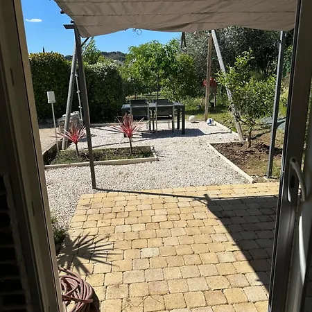 Apartament Loft De La Louve *